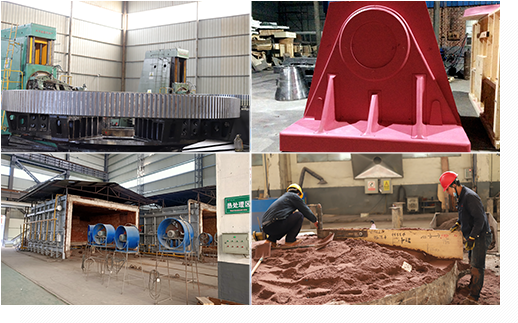 生產(chǎn)設(shè)備